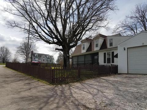 219 Maple St, Irvington, KY 40146 photo 27