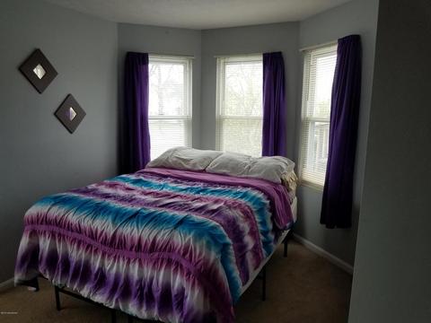 219 Maple St, Irvington, KY 40146 photo 18