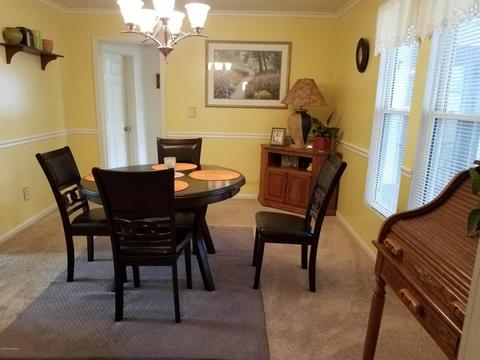 219 Maple St, Irvington, KY 40146 photo 8