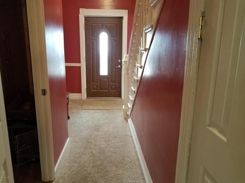 219 Maple St, Irvington, KY 40146 photo 13