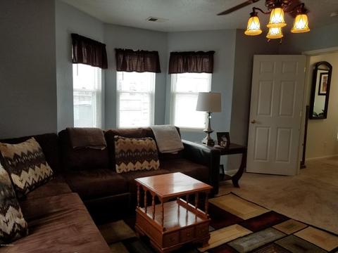 219 Maple St, Irvington, KY 40146 photo 11