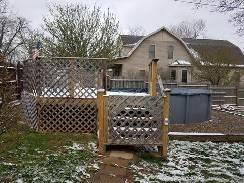 219 Maple St, Irvington, KY 40146 photo 29