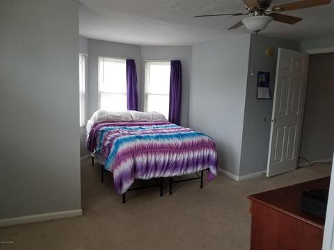 219 Maple St, Irvington, KY 40146 photo 19