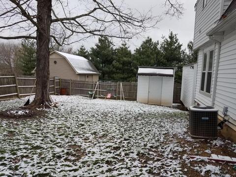 219 Maple St, Irvington, KY 40146 photo 31