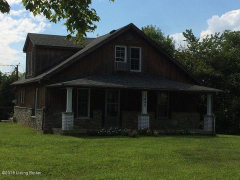 7940 Hwy 42, Pendleton, KY 40055 photo 17