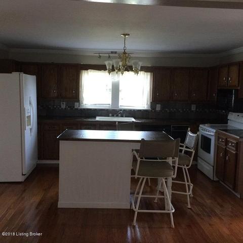 7940 Hwy 42, Pendleton, KY 40055 photo 8