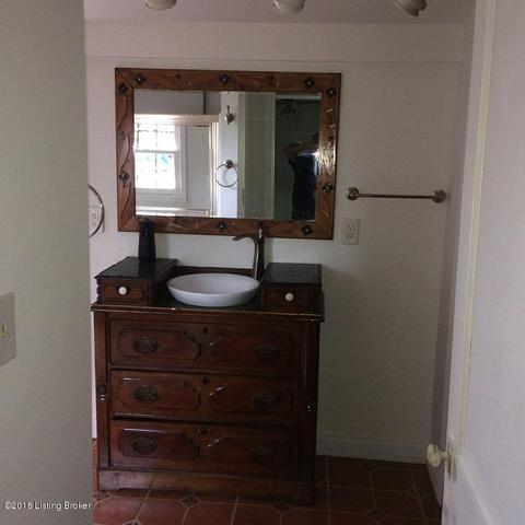 7940 Hwy 42, Pendleton, KY 40055 photo 9