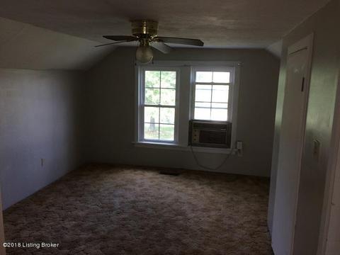 7940 Hwy 42, Pendleton, KY 40055 photo 14