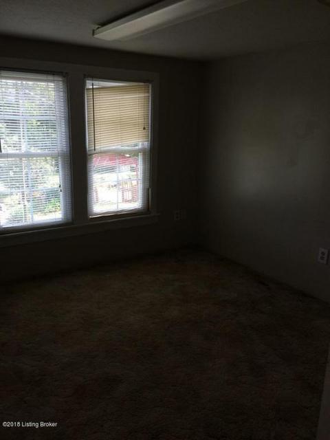 7940 Hwy 42, Pendleton, KY 40055 photo 16