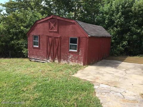 7940 Hwy 42, Pendleton, KY 40055 photo 4