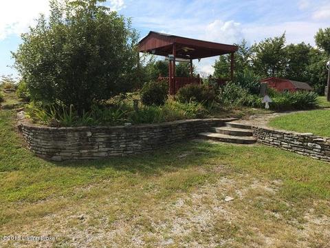 7940 Hwy 42, Pendleton, KY 40055 photo 2