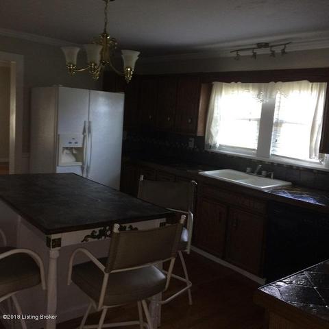 7940 Hwy 42, Pendleton, KY 40055 photo 6