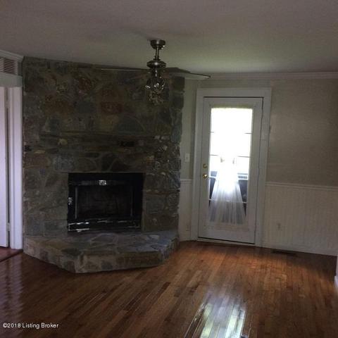 7940 Hwy 42, Pendleton, KY 40055 photo 7