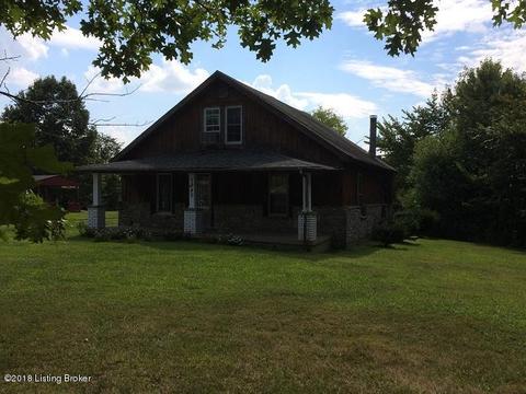 7940 Hwy 42, Pendleton, KY 40055 photo 18