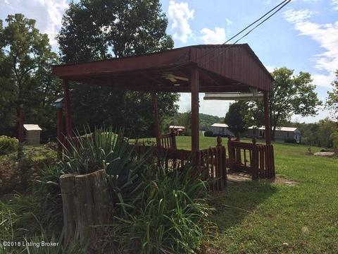 7940 Hwy 42, Pendleton, KY 40055 photo 3