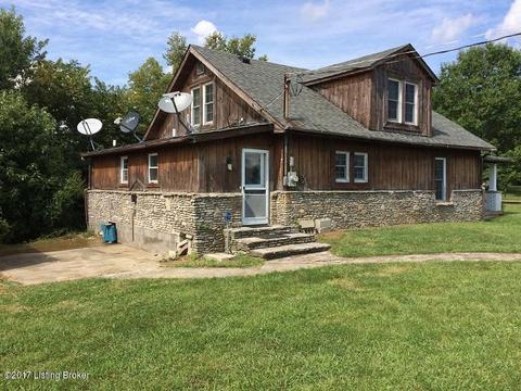 7940 Hwy 42, Pendleton, KY 40055 photo 1
