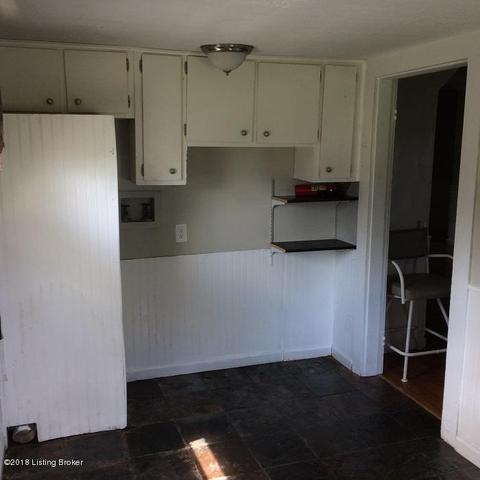 7940 Hwy 42, Pendleton, KY 40055 photo 5