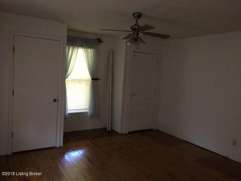 7940 Hwy 42, Pendleton, KY 40055 photo 11