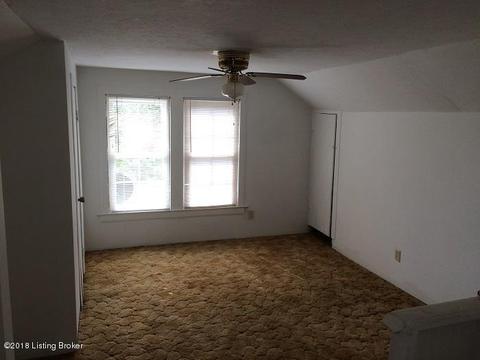 7940 Hwy 42, Pendleton, KY 40055 photo 15