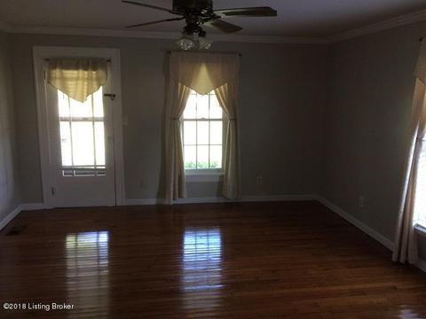 7940 Hwy 42, Pendleton, KY 40055 photo 12