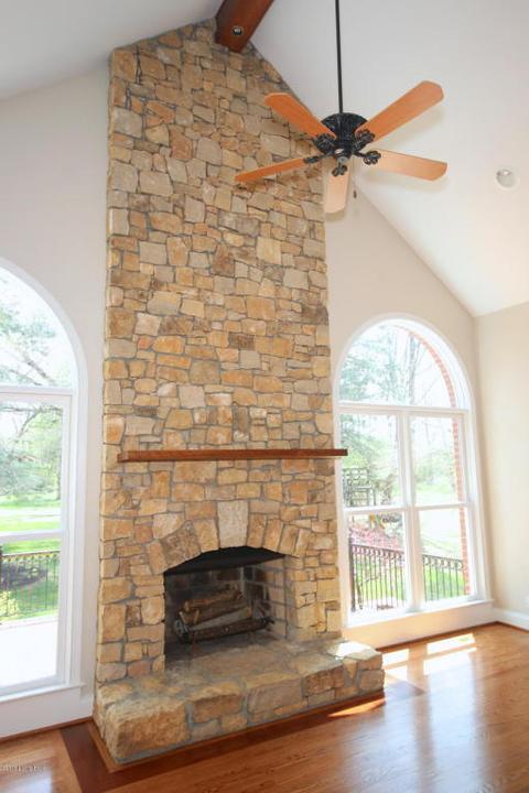 13402 Creekview Rd, Prospect, KY 40059 photo 8