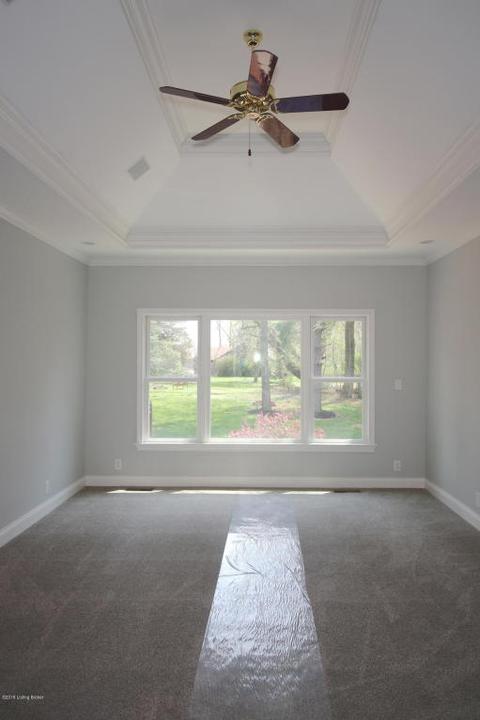 13402 Creekview Rd, Prospect, KY 40059 photo 16
