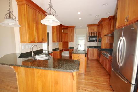 13402 Creekview Rd, Prospect, KY 40059 photo 12