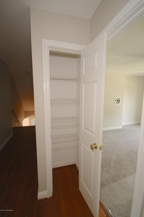 13402 Creekview Rd, Prospect, KY 40059 photo 31