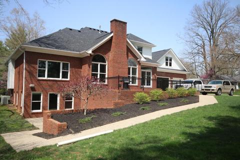 13402 Creekview Rd, Prospect, KY 40059 photo 2