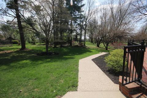 13402 Creekview Rd, Prospect, KY 40059 photo 49