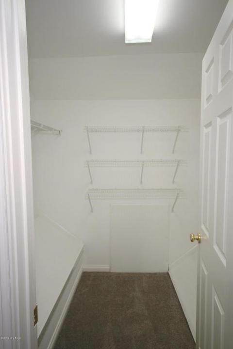 13402 Creekview Rd, Prospect, KY 40059 photo 27