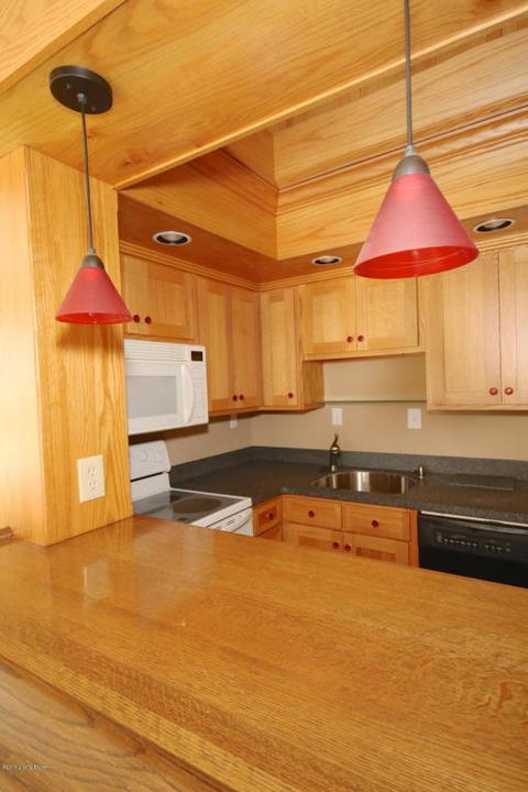 13402 Creekview Rd, Prospect, KY 40059 photo 39