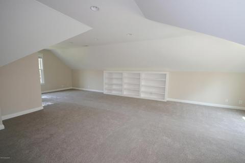 13402 Creekview Rd, Prospect, KY 40059 photo 33