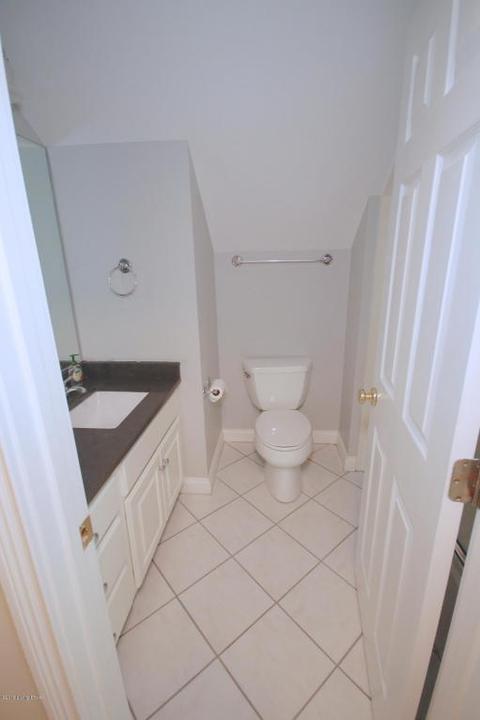 13402 Creekview Rd, Prospect, KY 40059 photo 30