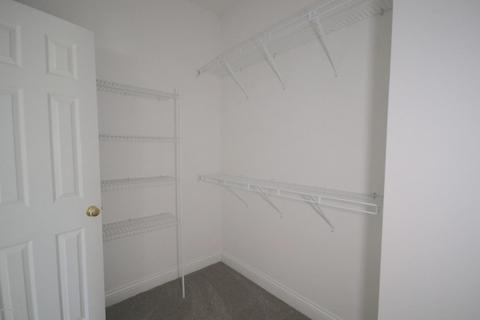 13402 Creekview Rd, Prospect, KY 40059 photo 18