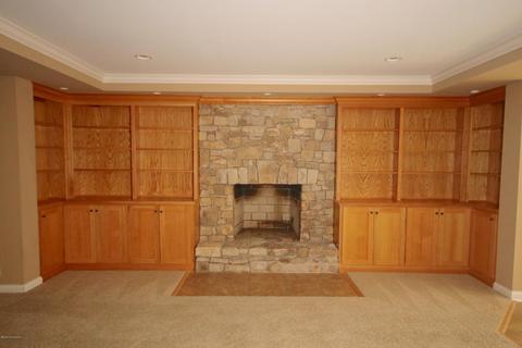 13402 Creekview Rd, Prospect, KY 40059 photo 35