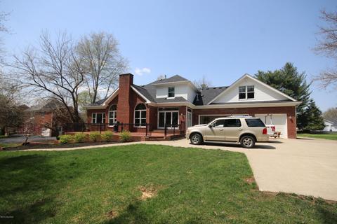 13402 Creekview Rd, Prospect, KY 40059 photo 47