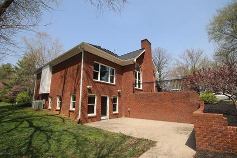 13402 Creekview Rd, Prospect, KY 40059 photo 46