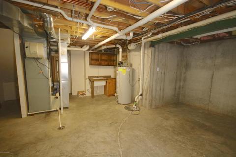 13402 Creekview Rd, Prospect, KY 40059 photo 45