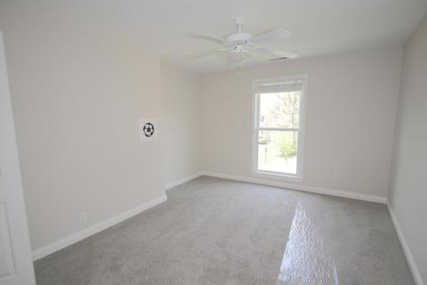 13402 Creekview Rd, Prospect, KY 40059 photo 24