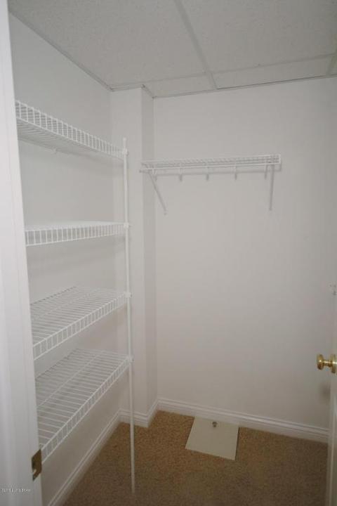 13402 Creekview Rd, Prospect, KY 40059 photo 42