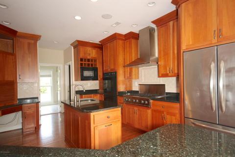 13402 Creekview Rd, Prospect, KY 40059 photo 13