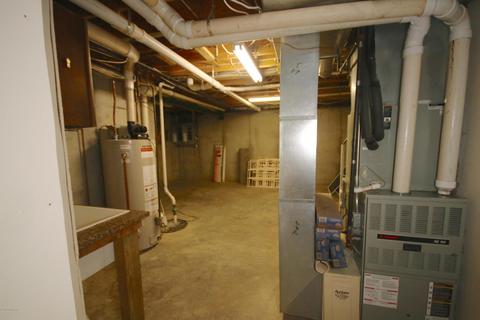 13402 Creekview Rd, Prospect, KY 40059 photo 44