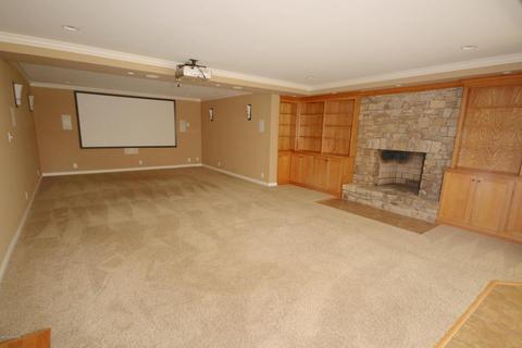 13402 Creekview Rd, Prospect, KY 40059 photo 34