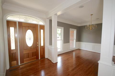 13402 Creekview Rd, Prospect, KY 40059 photo 4