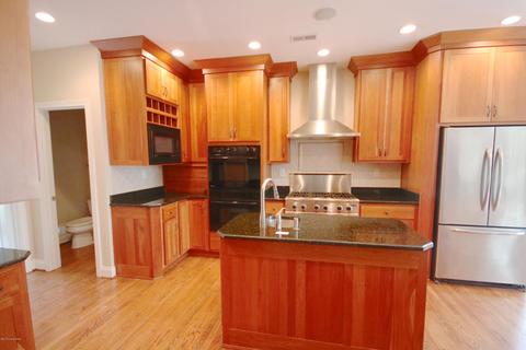 13402 Creekview Rd, Prospect, KY 40059 photo 10