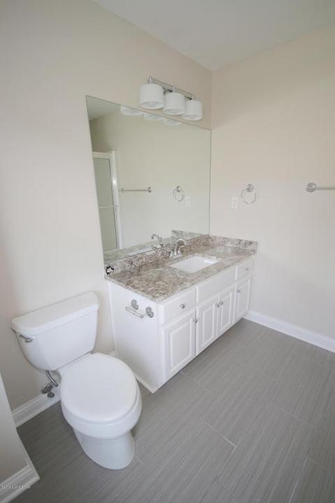 13402 Creekview Rd, Prospect, KY 40059 photo 28