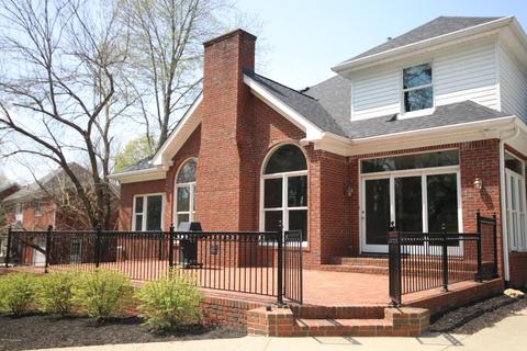 13402 Creekview Rd, Prospect, KY 40059 photo 3