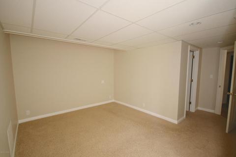 13402 Creekview Rd, Prospect, KY 40059 photo 41