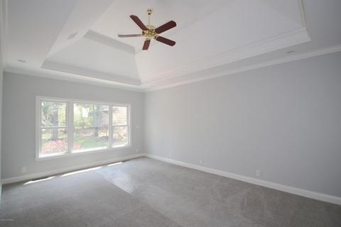 13402 Creekview Rd, Prospect, KY 40059 photo 15